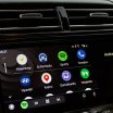 Converting your Android Auto to wireless is easy with an adapter