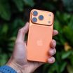 How long is a new iPhone actually supposed to last?