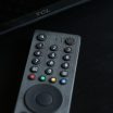 Infrared tech is decades old – why does almost every TV remote use it?