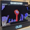 Are OLED TVs still worth the premium in 2026?