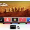 Is the Apple TV 4K still worth buying after the price hike?