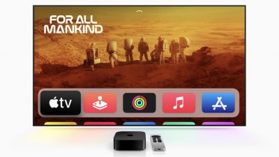 Is the Apple TV 4K still worth buying after the price hike?