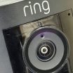 How to connect your Ring doorbell camera to your smart TV