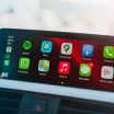 We tested dozens of free CarPlay apps, here are the best ones