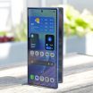 How to watch Samsung’s July 2026 Galaxy Unpacked event