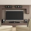 Surround sound speaker channel numbers explained: Bigger isn’t always better