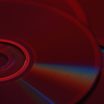 Your CD and Blu-Ray collection won’t last forever