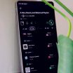 This Spotify setting makes your music feel DJ mixed