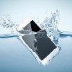 Your phone may not be as waterproof as you think — here’s why IP68 can be misleading