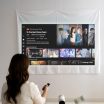 Samsung’s Freestyle+ projector is now available for $1,200