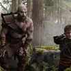 God of War show recasts Kratos after Ryan Hurst sustains an injury on set