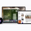 Engadget Podcast: Is Siri AI actually useful in iOS 27 and macOS Golden Gate?