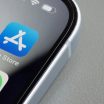 Apple and Google ordered by San Francisco attorney to take action against ‘nudify’ apps
