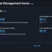 A bug in AWS has caused some customers’ bills to spike from a few cents to billions of dollars