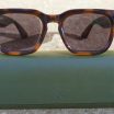 Meta Glasses review: A bit less polish, a lot more baggage