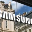 Here are the Samsung Galaxy Z Flip 8 and Z Fold 8 camera and battery specs, apparently