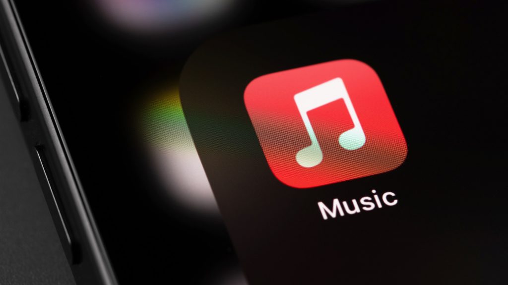 Apple Music and Apple One prices rise for the first time in years