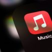 Apple Music and Apple One prices rise for the first time in years