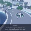 AI-run ‘utopias,’ Moss in 2D and other new indie games worth checking out