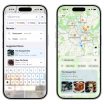 Apple has banned home service content on upcoming Maps ads