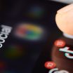 TikTok is no longer banned on US government devices