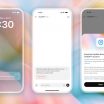 OpenAI will start notifying parents if their teen has been kicked off of ChatGPT