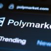 France doubles down on restricting access to Polymarket