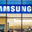 Samsung Galaxy Watch Ultra 2 leak teases thinner, brighter flagship smartwatch