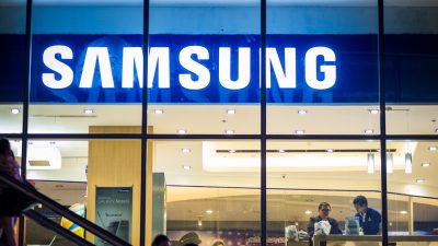 Samsung Galaxy Watch Ultra 2 leak teases thinner, brighter flagship smartwatch