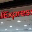 AliExpress hit with record $629 million fine for selling counterfeit and illegal products