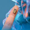xMEMS unveils super tiny cooling fan that fits inside smart glasses