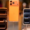 The downsides of switching from Android to iPhone