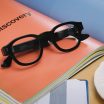 How do you bounce back from making the worst smart glasses of 2025?