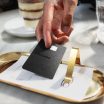 Samsung just unveiled a Galaxy credit card ahead of Unpacked