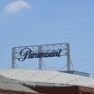 Judge pauses the controversial Paramount-Warner Bros. merger for two weeks