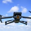 FCC plans to ban companies selling DJI products under other brands