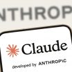 Judge approves Anthropic’s record-breaking $1.5 billion settlement for AI copyright lawsuit