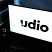 Sony files another lawsuit against AI music generator Udio