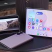 Samsung Galaxy Z Fold 8 hands-on: Wider is better