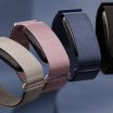 Garmin finally made a screenless fitness tracker