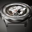 Here’s why Chinese smartwatches like the Oppo Watch X3 are rarely sold in the US