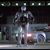 Amazon is making a Robocop TV show with the showrunner from Lodge 49