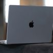 Apple may unveil a new device subscription service as soon as next week