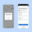 Threads is getting new parental control features