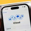 Apple has reportedly fixed its Hide My Email vulnerability