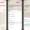 Substack is adding an AI detection feature