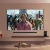 2026 LG OLED evo TVs are getting a new Creator Original picture mode