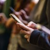 France will ban social media for children under 15