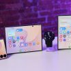 Everything announced at Samsung Unpacked 2026: Check out the company’s latest Galaxy foldables and watches