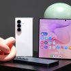 Samsung Galaxy Z Fold 8 Ultra vs Galaxy S26 Ultra: Which is the better Ultra?